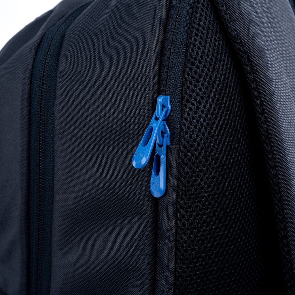 Balo Li-Ning Unisex P-ABSU401-3