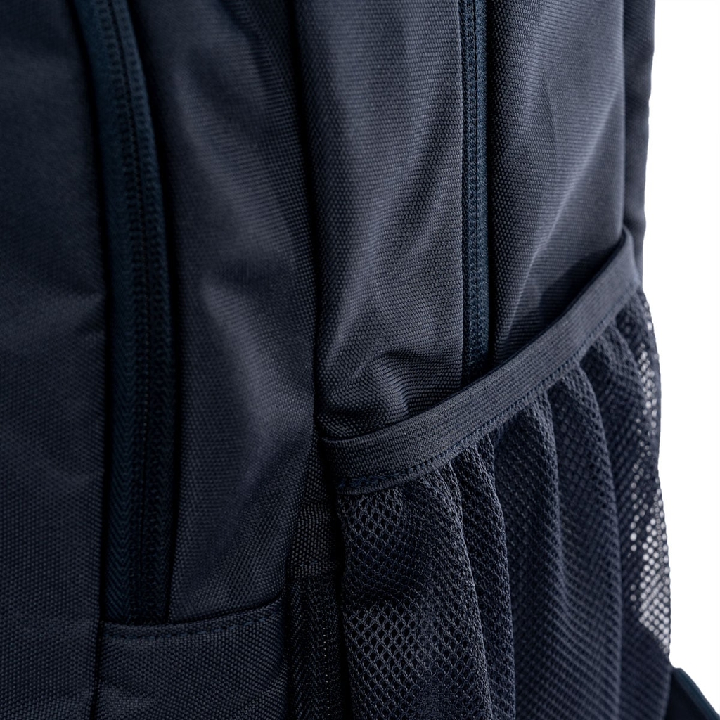 Balo Li-Ning Unisex P-ABSU401-3