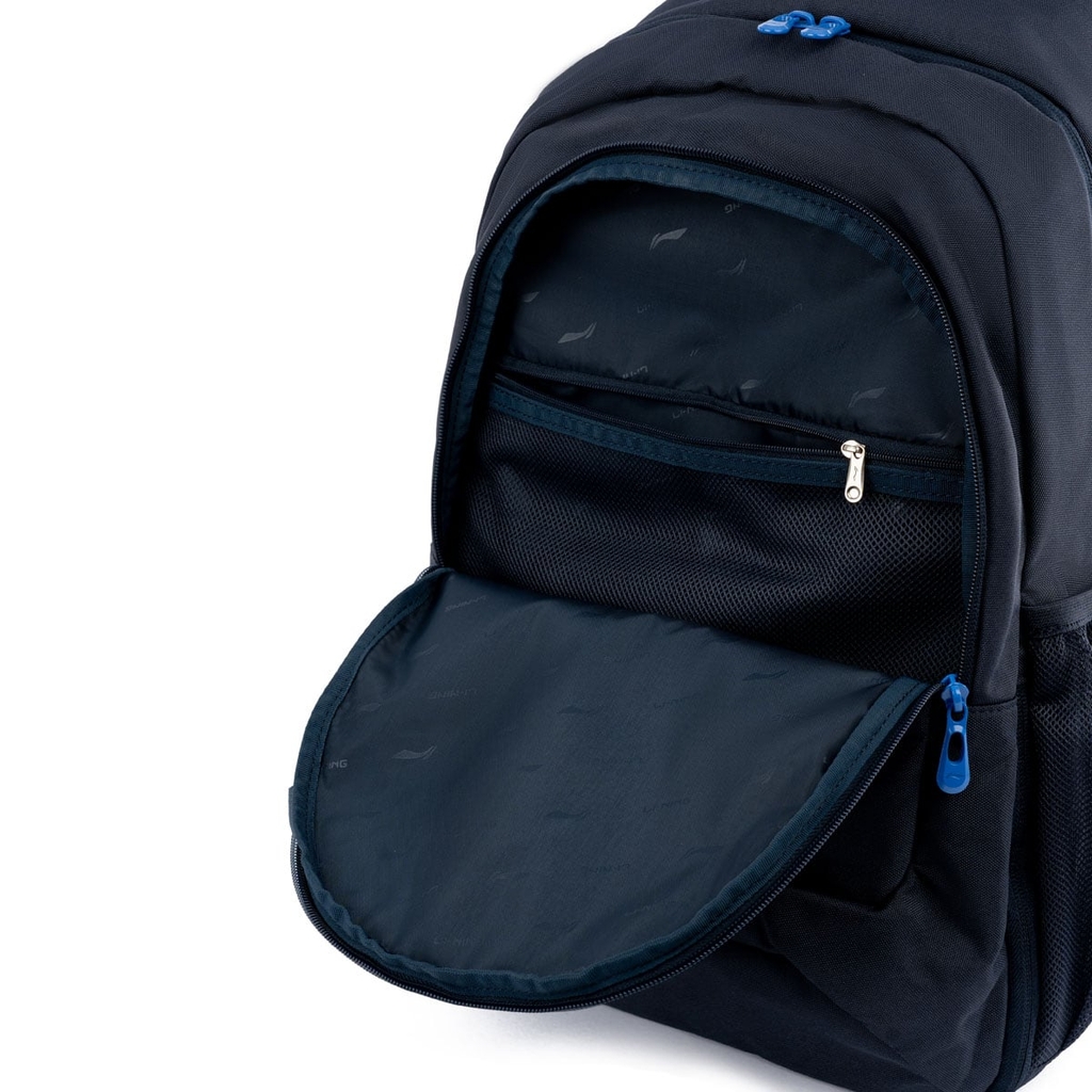 Balo Li-Ning Unisex P-ABSU401-3