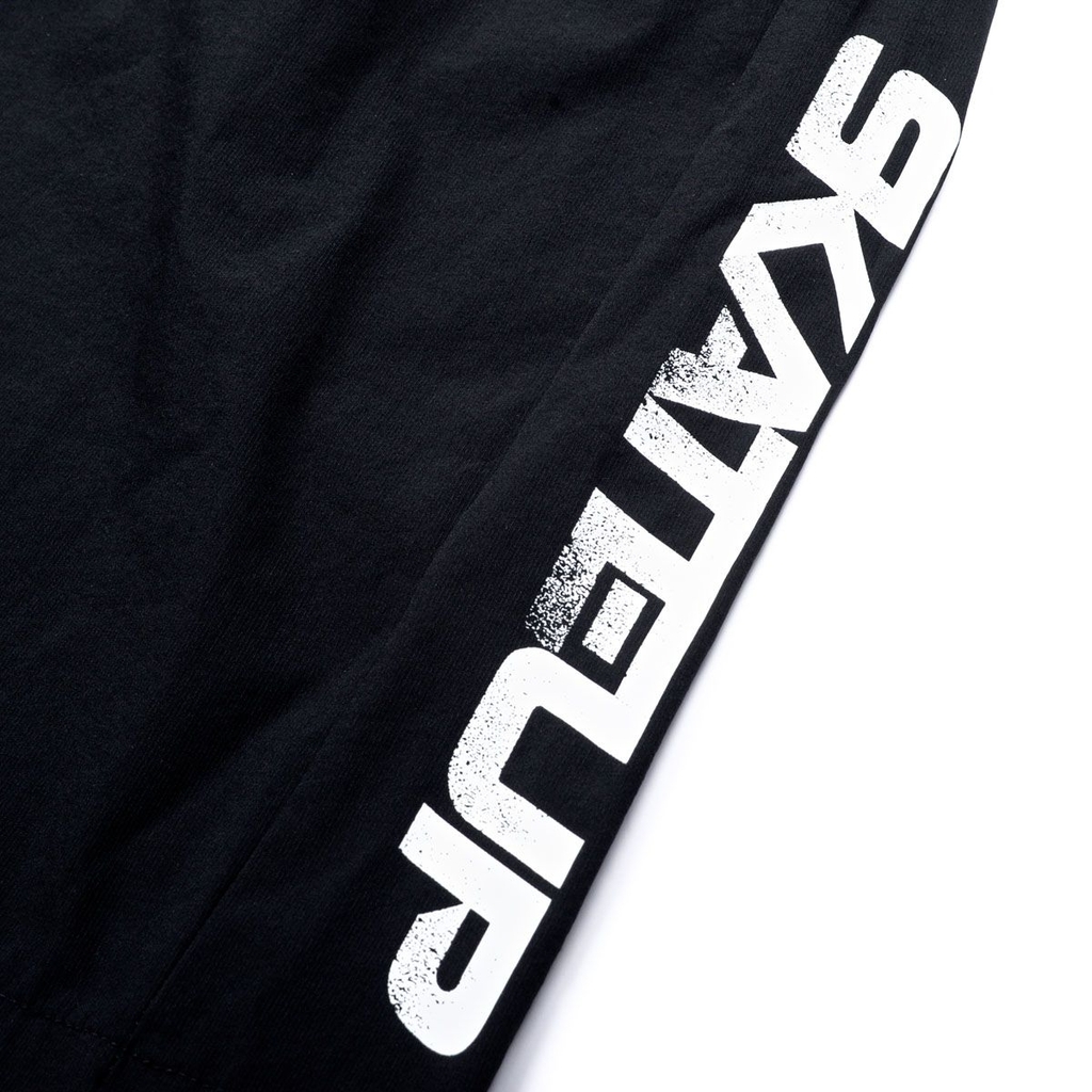 Quần short 361˚ Nam W552439713-2C