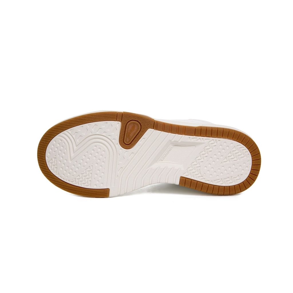 Giày thời trang Li-Ning Unisex AGCW377-1V