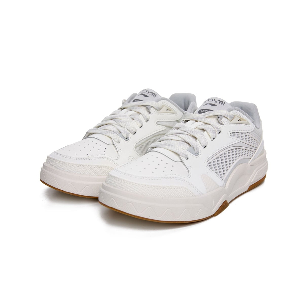 Giày thời trang Li-Ning Unisex AGCW377-1V