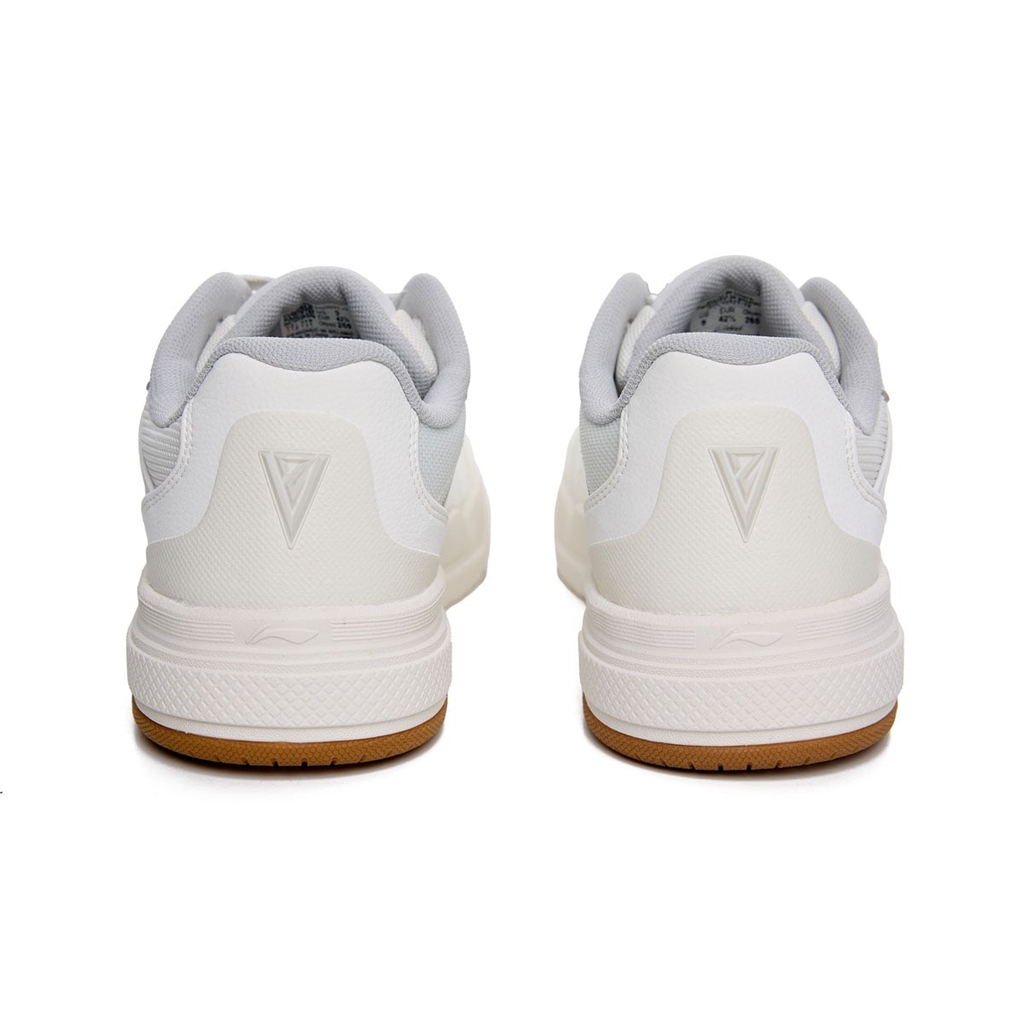 Giày thời trang Li-Ning Unisex AGCW377-1V