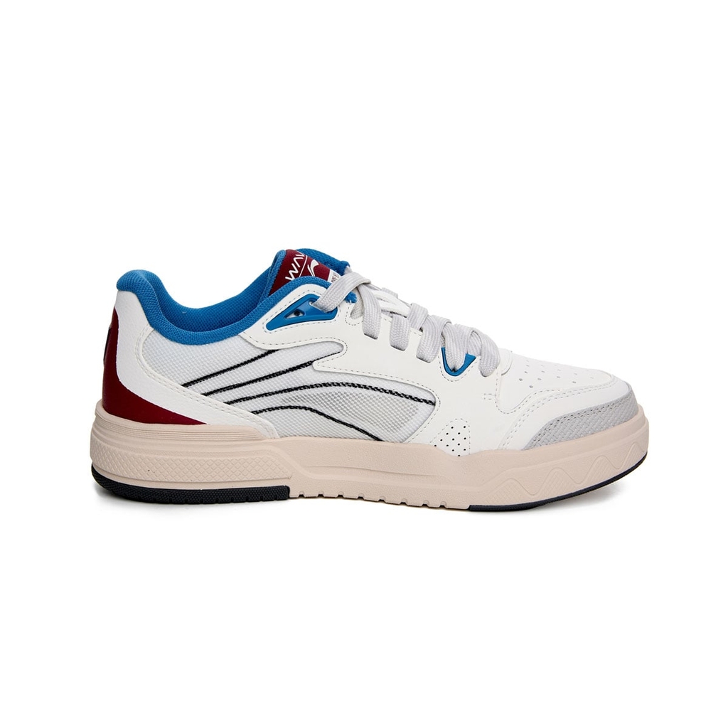 Giày thời trang Li-Ning Unisex AGCW377-4V
