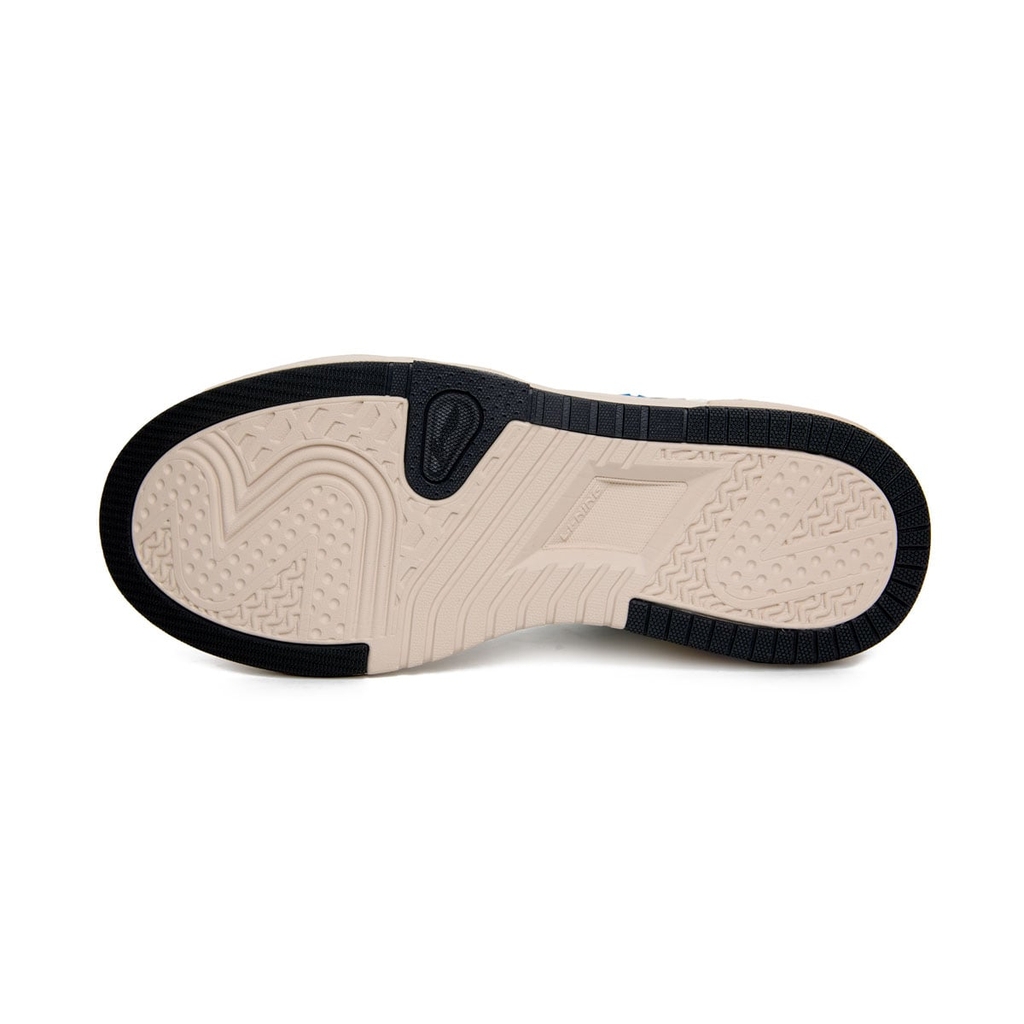 Giày thời trang Li-Ning Unisex AGCW377-4V
