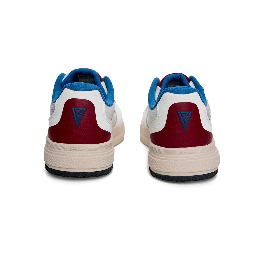 Giày thời trang Li-Ning Unisex AGCW377-4V