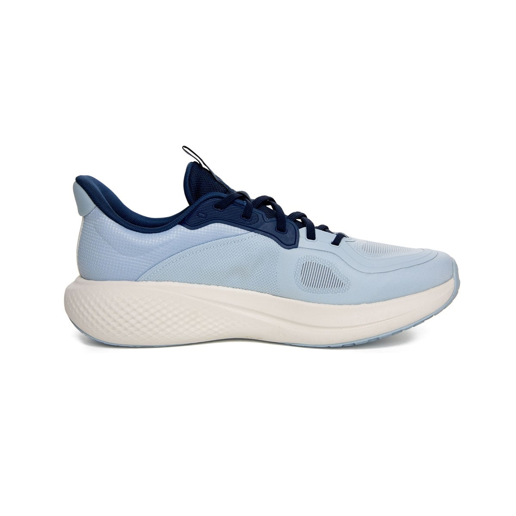 Giày thời trang Li-Ning Soft Go 3 V3 Nam AGLW143-2V