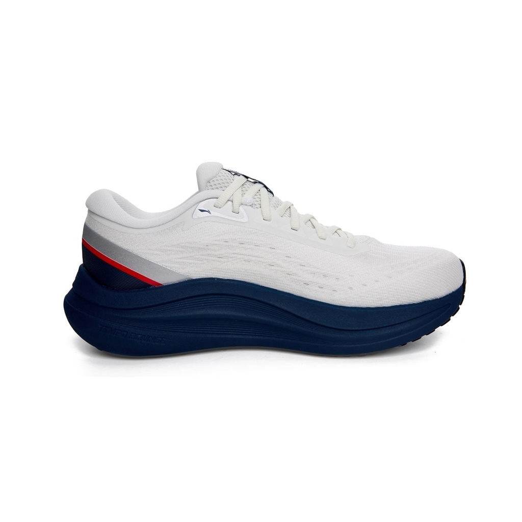 Giày chạy bộ Li-Ning Infinity 6 Nam ARHW017-2V