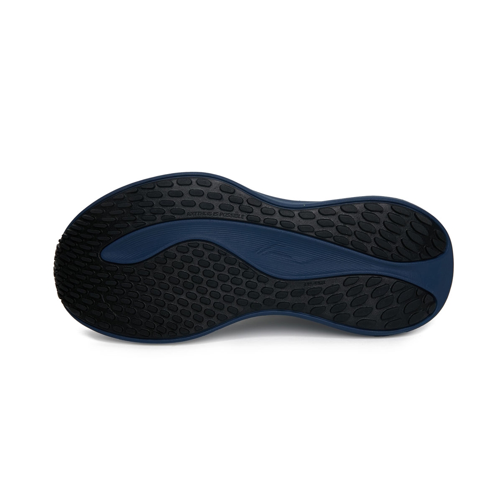Giày chạy bộ Li-Ning Infinity 6 Nam ARHW017-2V