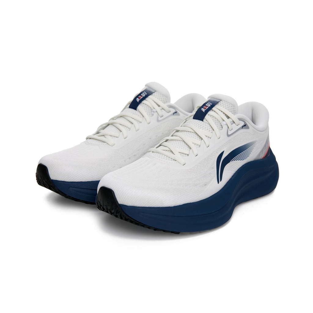 Giày chạy bộ Li-Ning Infinity 6 Nam ARHW017-2V