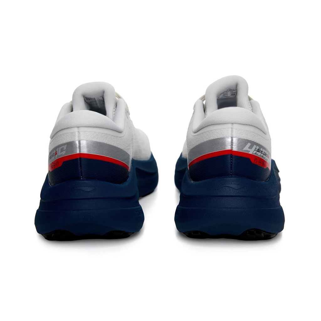 Giày chạy bộ Li-Ning Infinity 6 Nam ARHW017-2V