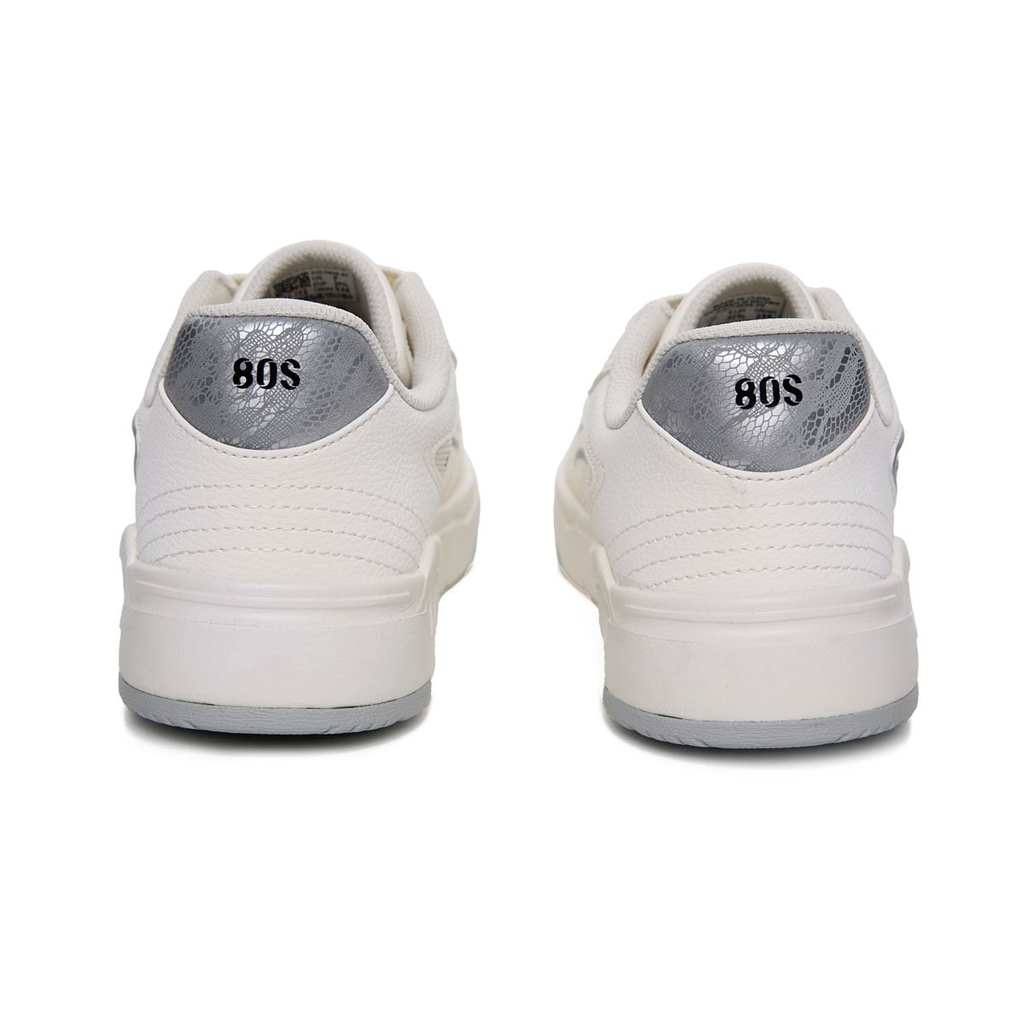 Giày thời trang Li-Ning Common 80S Nữ AGCW038-2V