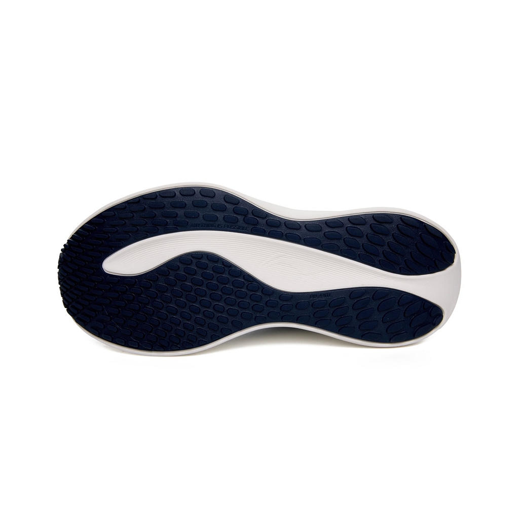 Giày chạy bộ Li-Ning Infinity 6 Nam ARHW017-20V