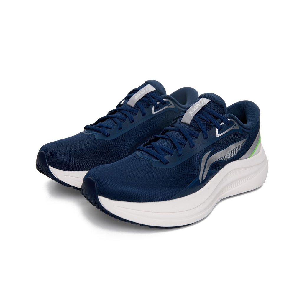 Giày chạy bộ Li-Ning Infinity 6 Nam ARHW017-20V