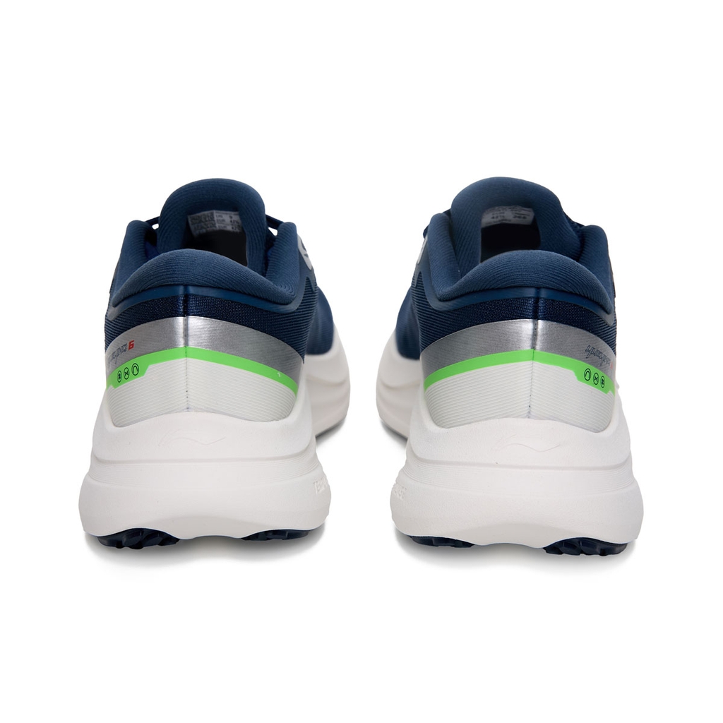 Giày chạy bộ Li-Ning Infinity 6 Nam ARHW017-20V