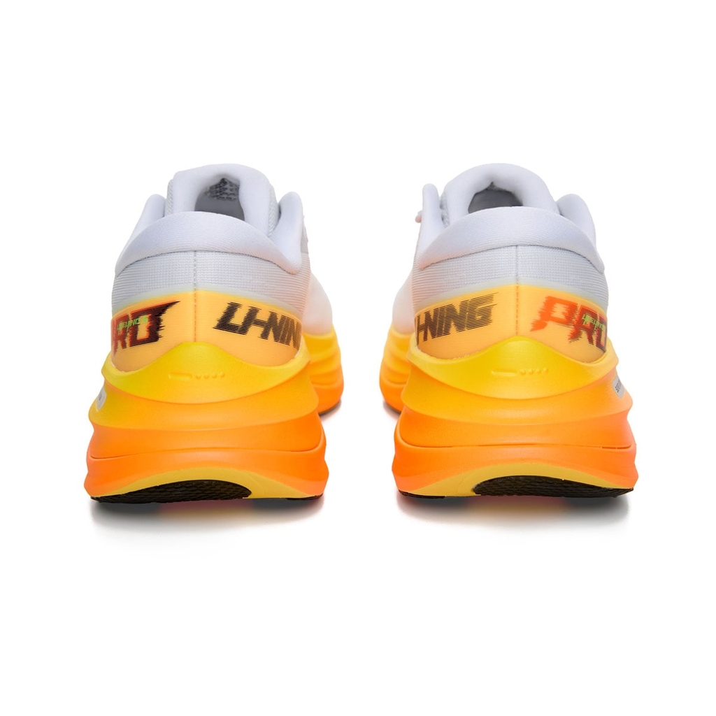 Giày chạy bộ Li-Ning Infinity 6 Pro Nam ARHW015-22V