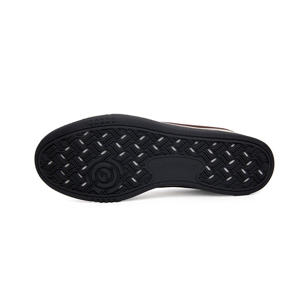 Giày thời trang Li-Ning Unisex YLLW015-5V