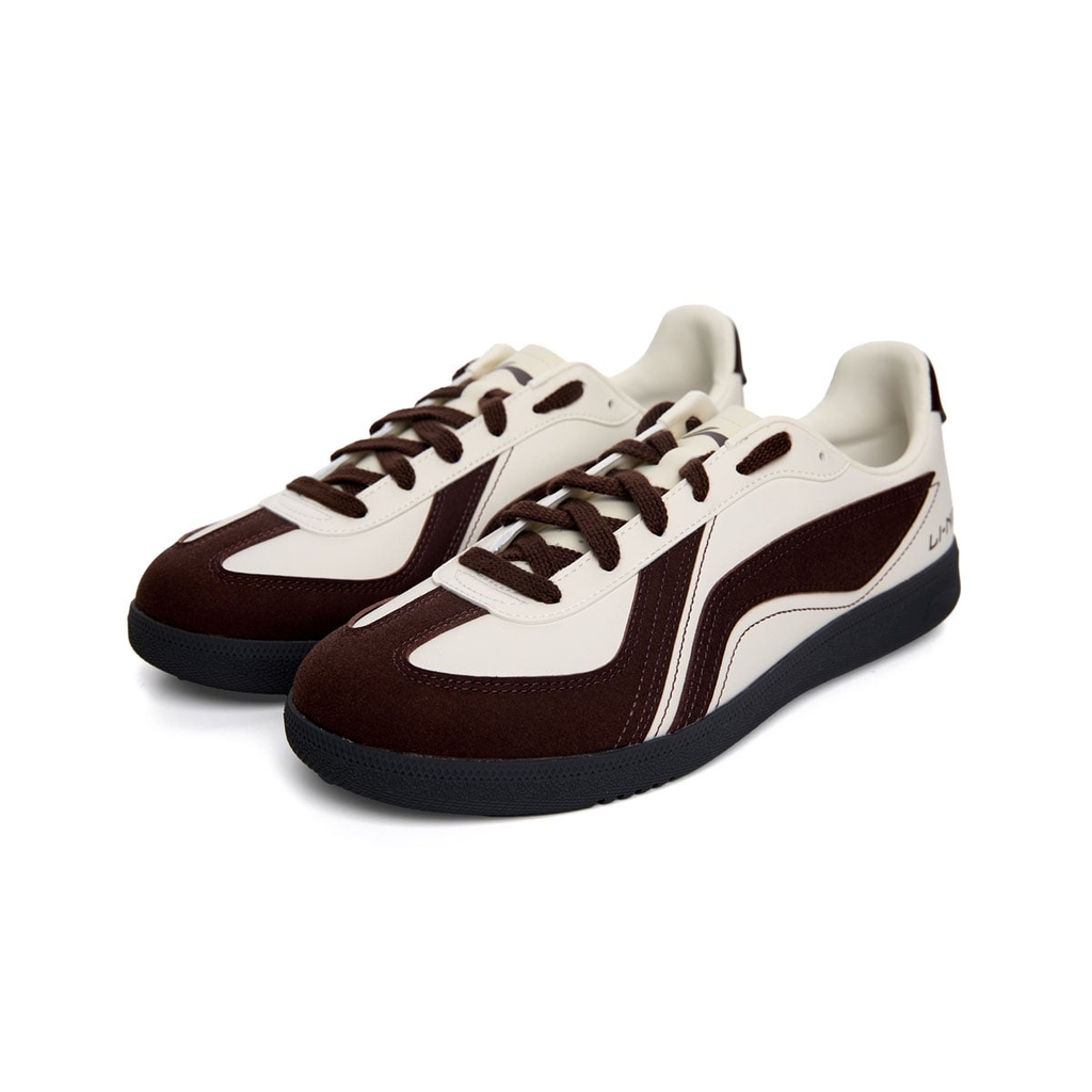 Giày thời trang Li-Ning Unisex YLLW015-5V