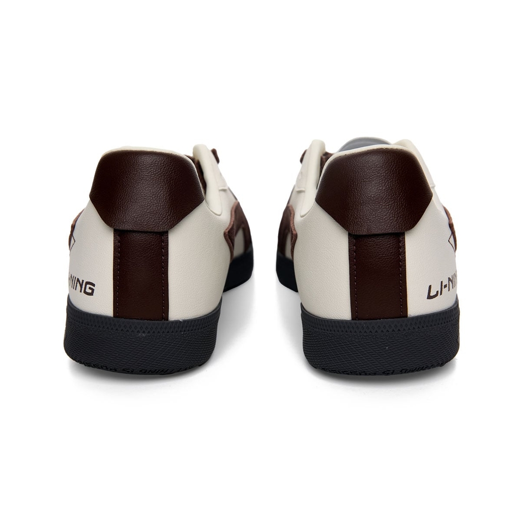 Giày thời trang Li-Ning Unisex YLLW015-5V