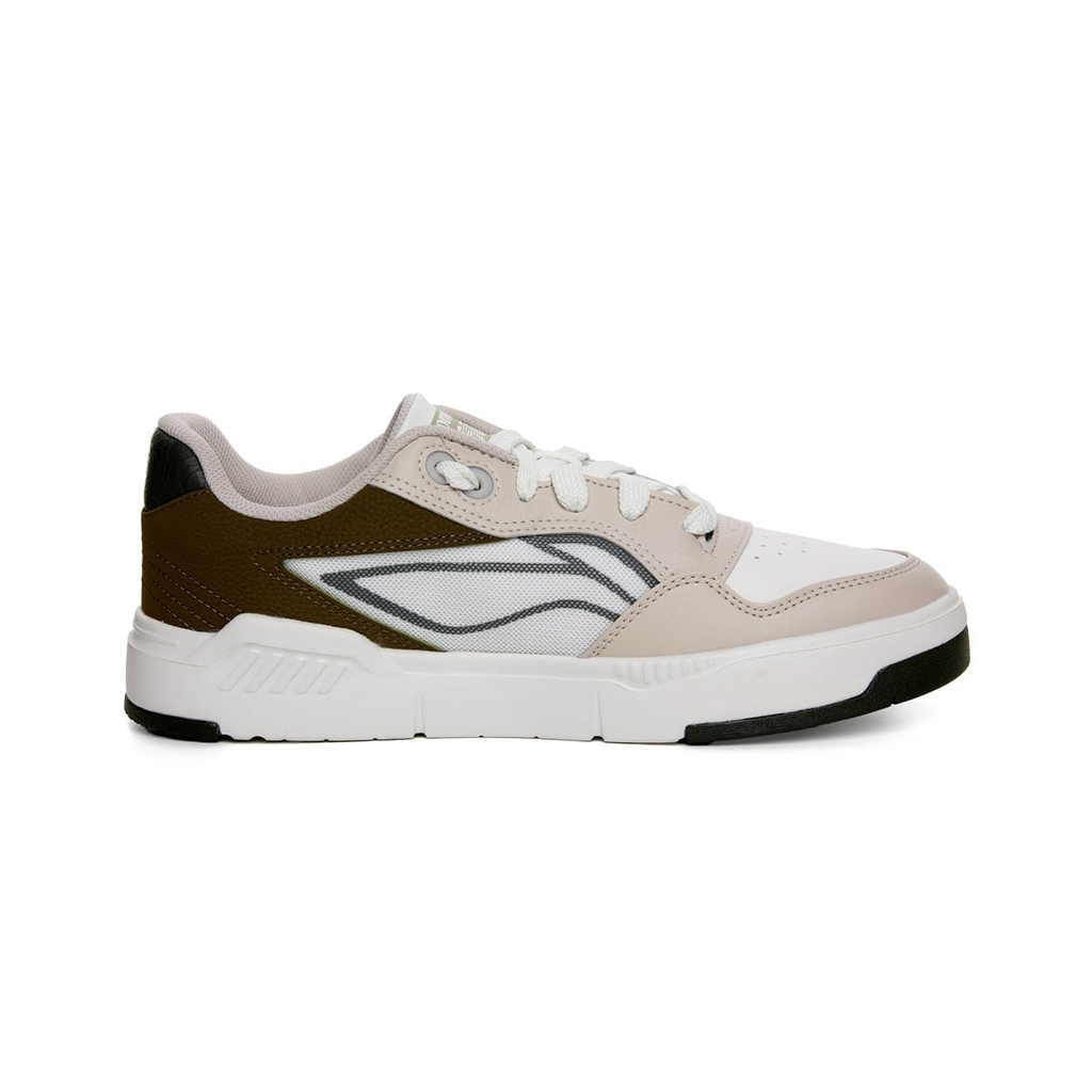 Giày thời trang Li-Ning Nam AGCW037-2V