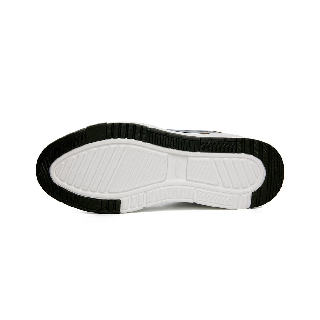 Giày thời trang Li-Ning Nam AGCW037-2V
