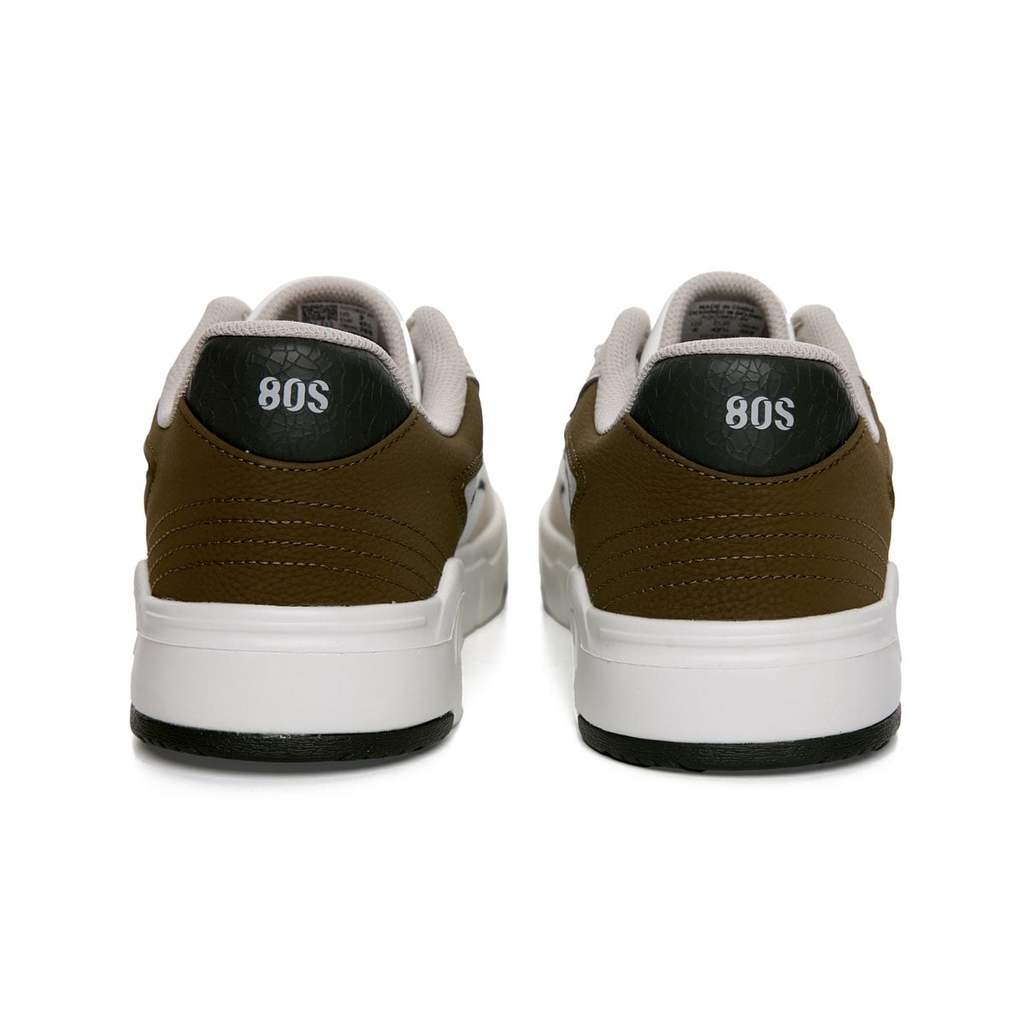 Giày thời trang Li-Ning Nam AGCW037-2V