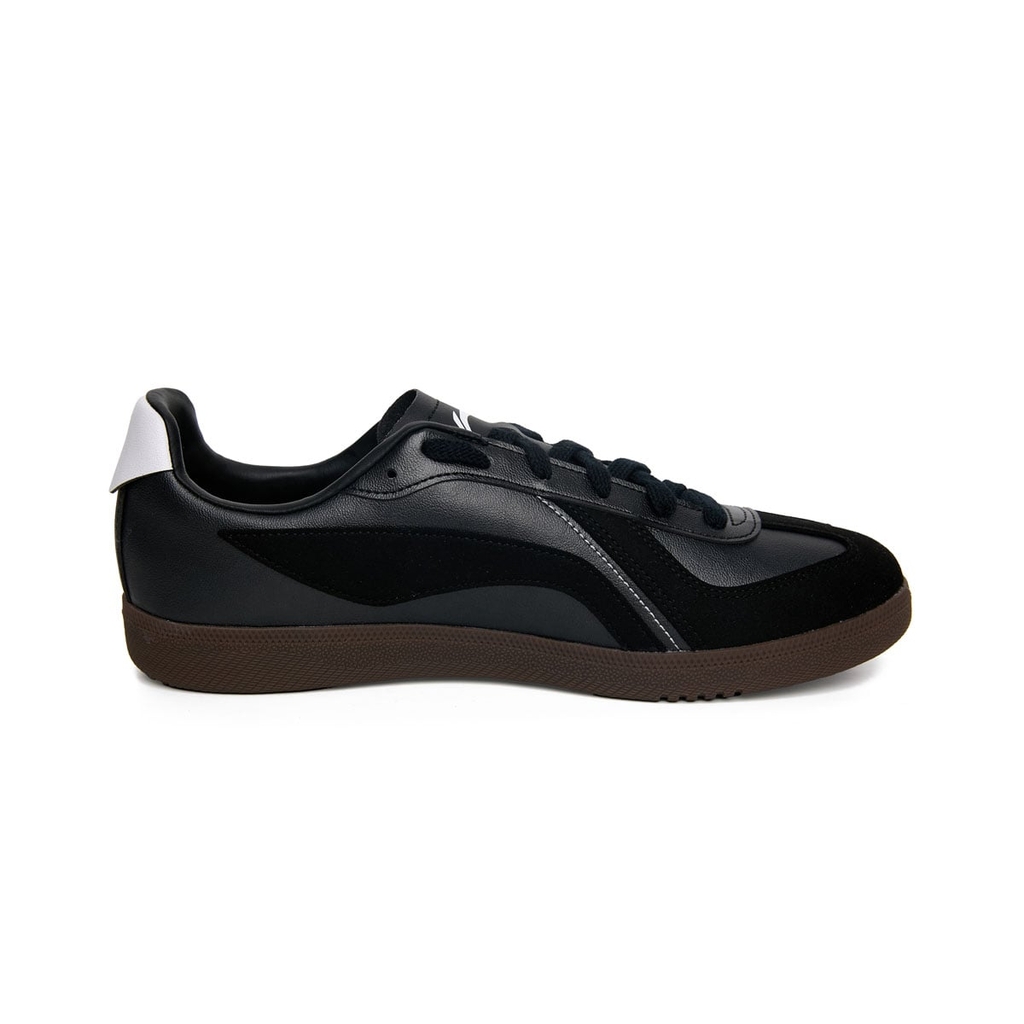Giày thời trang Li-Ning Unisex YLLW015-6V