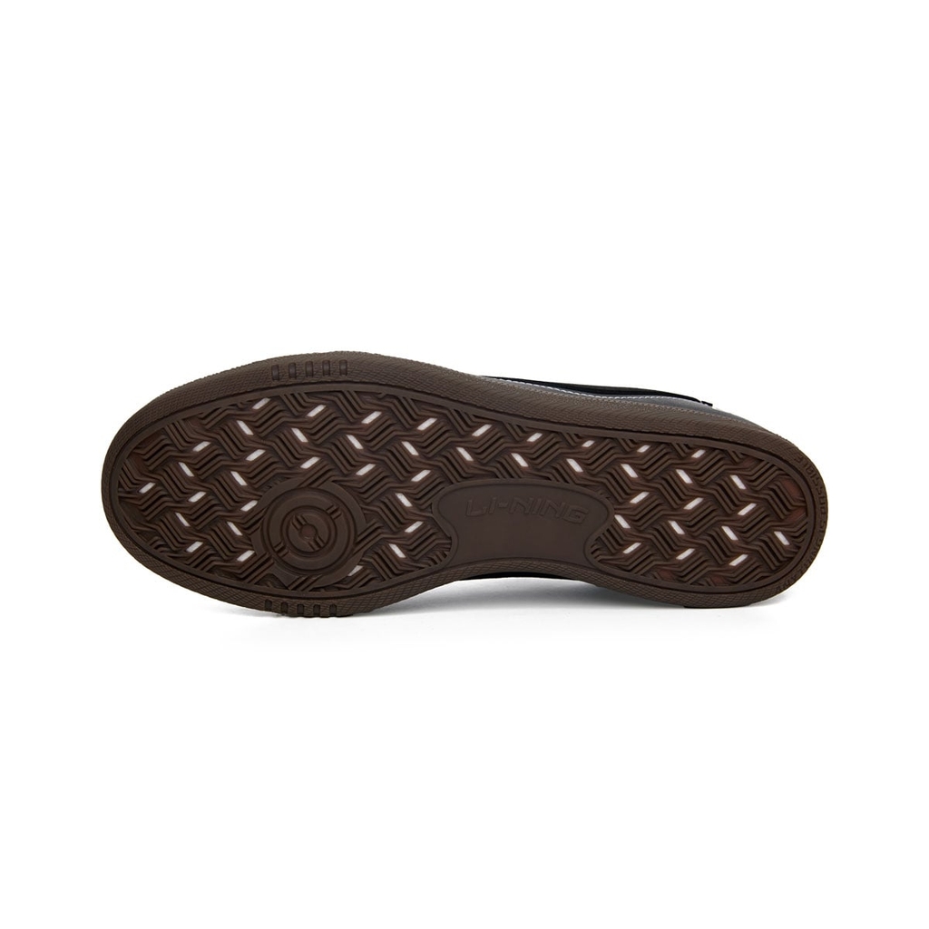 Giày thời trang Li-Ning Unisex YLLW015-6V