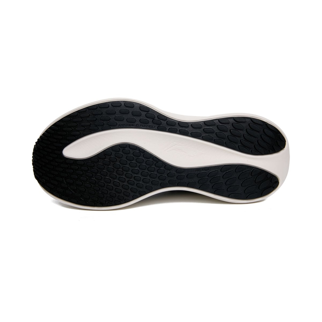 Giày chạy bộ Li-Ning Infinity 6 Nam ARHW017-8V
