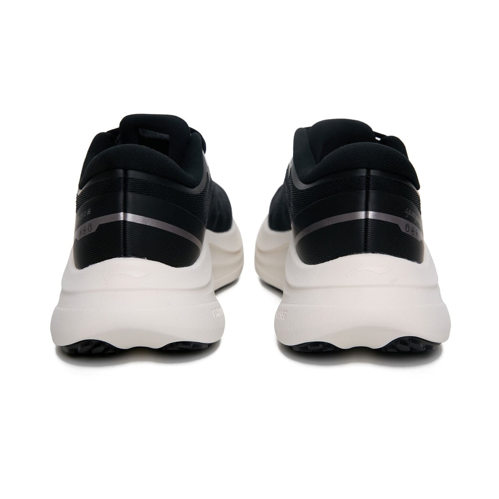 Giày chạy bộ Li-Ning Infinity 6 Nam ARHW017-8V