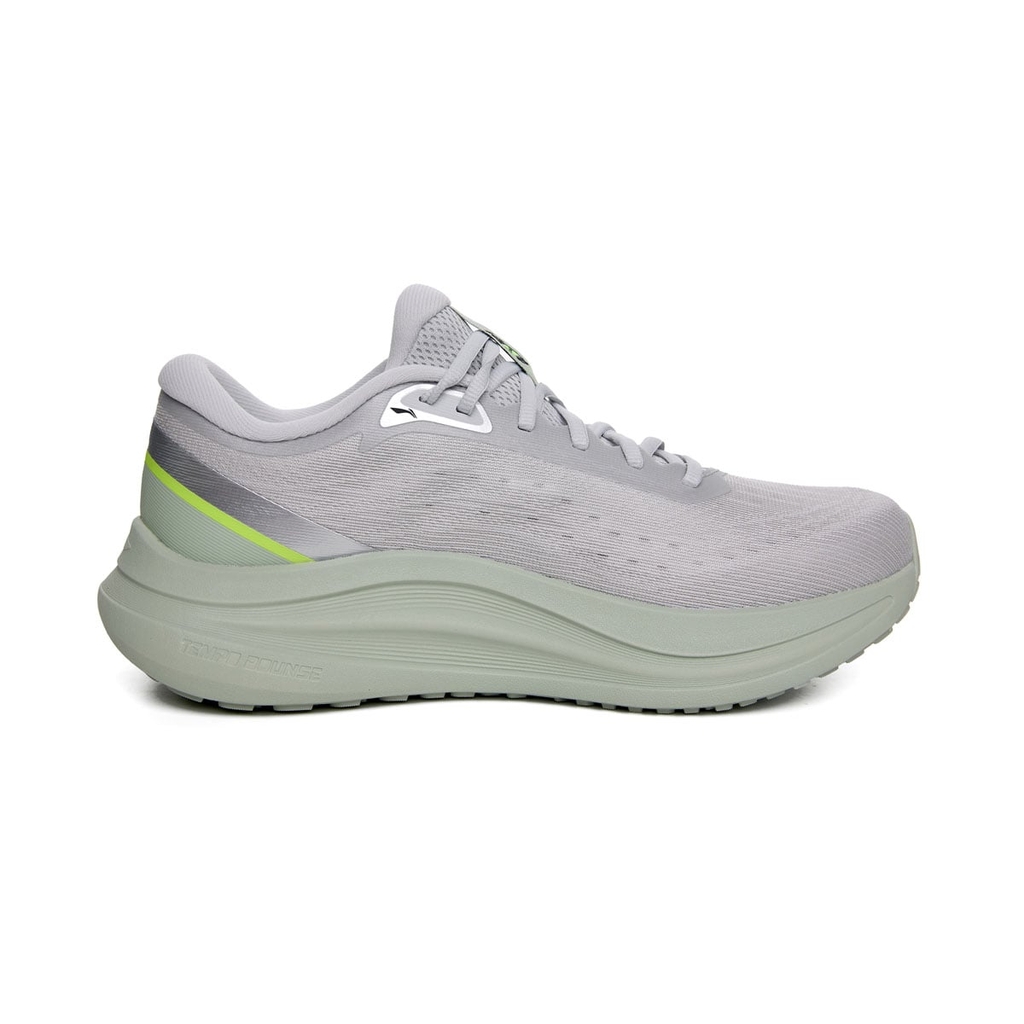Giày chạy bộ Li-Ning Infinity 6 Nam ARHW017-3V