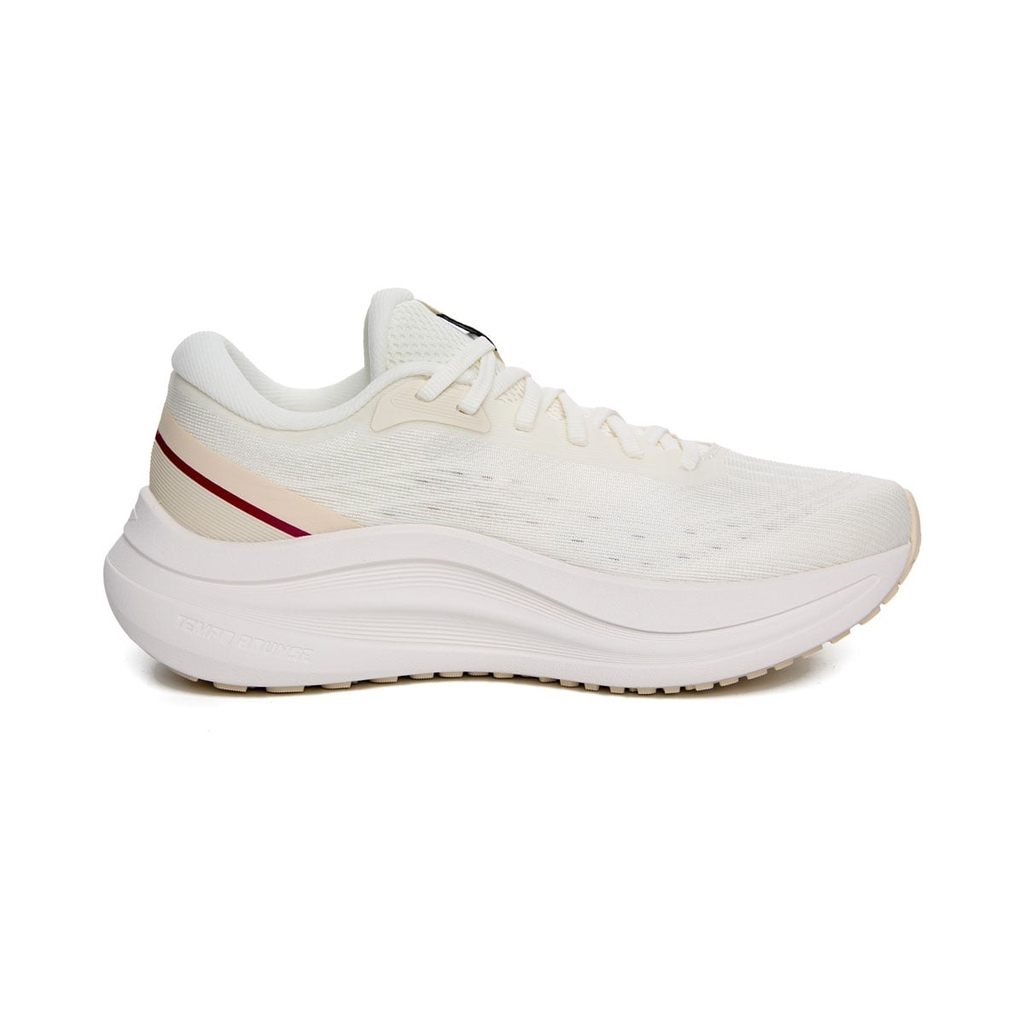 Giày chạy bộ Li-Ning Infinity 6 Nữ ARHW018-11V