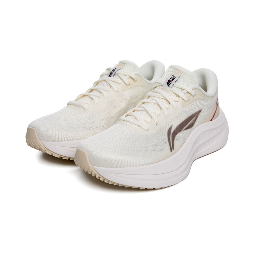 Giày chạy bộ Li-Ning Infinity 6 Nữ ARHW018-11V