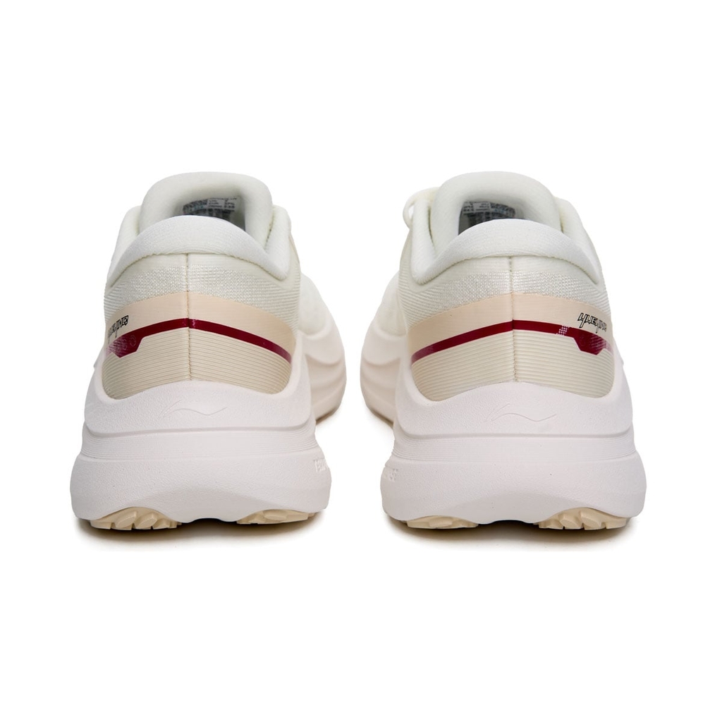 Giày chạy bộ Li-Ning Infinity 6 Nữ ARHW018-11V