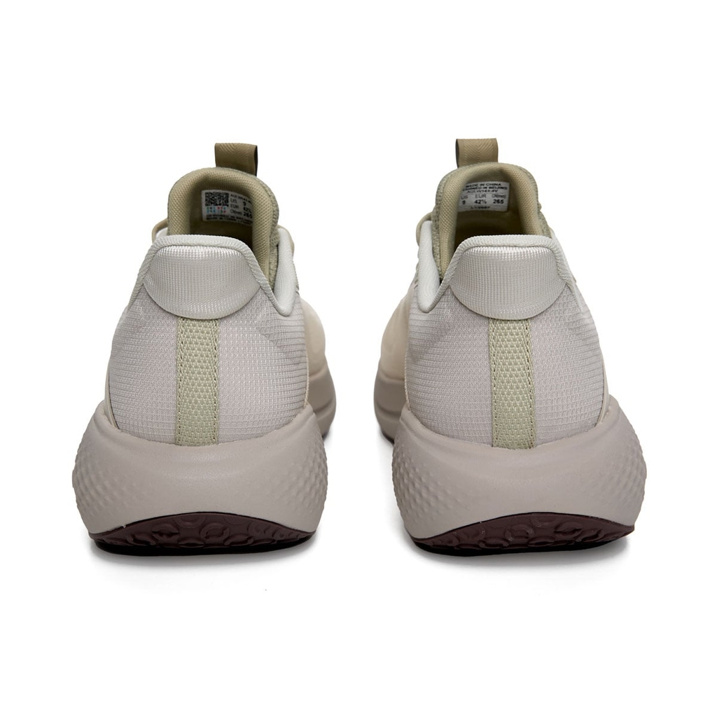 Giày thời trang Li-Ning Soft Go 3 V3 Nam AGLW143-4V