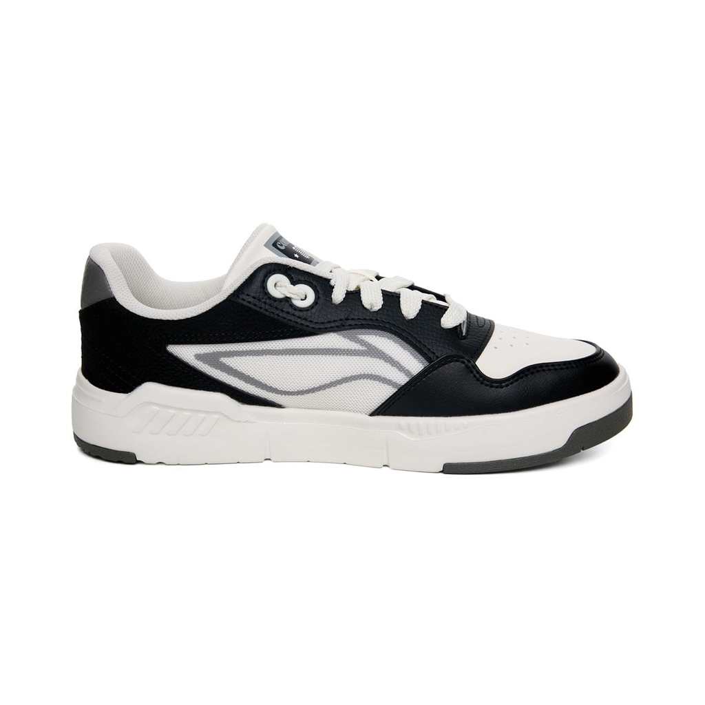 Giày thời trang Li-Ning Nam AGCW037-1V