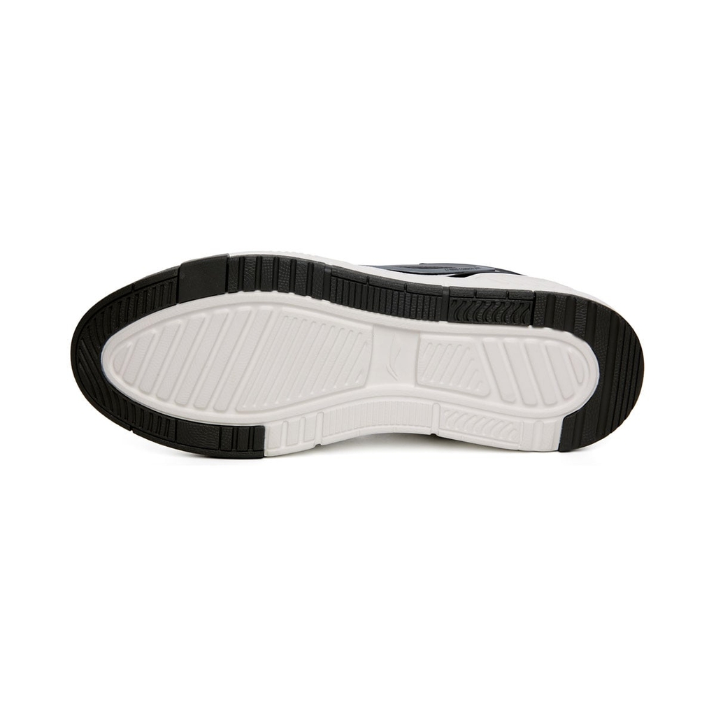 Giày thời trang Li-Ning Nam AGCW037-1V