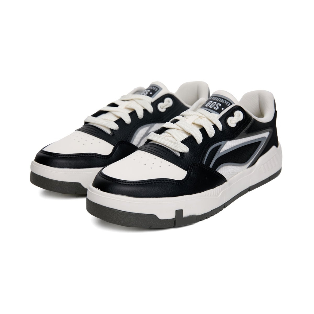Giày thời trang Li-Ning Nam AGCW037-1V