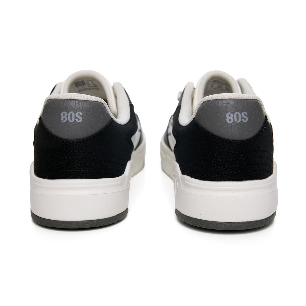 Giày thời trang Li-Ning Nam AGCW037-1V
