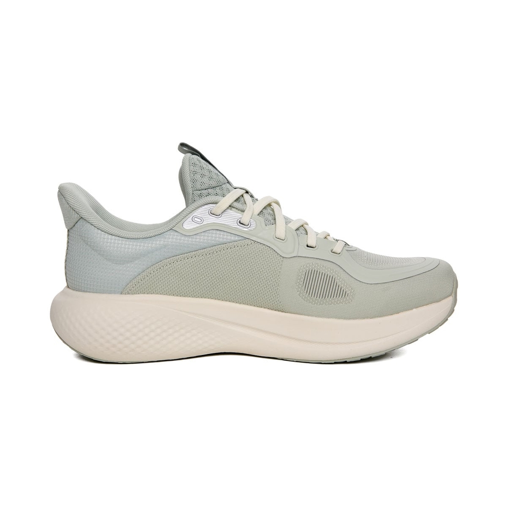 Giày thời trang Li-Ning Nữ AGLW144-4V