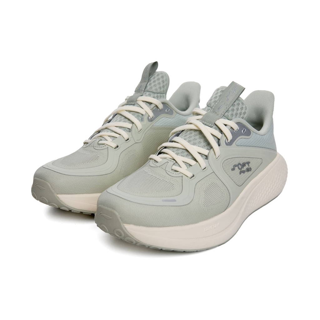 Giày thời trang Li-Ning Nữ AGLW144-4V