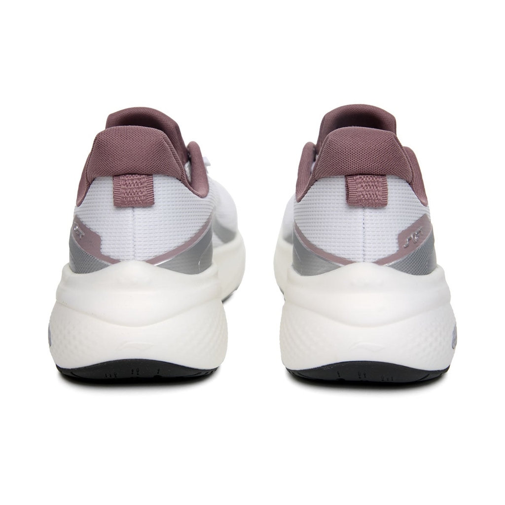Giày thời trang Li-Ning Nữ AGLW142-4V