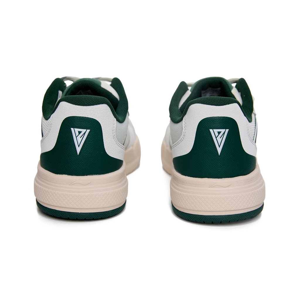 Giày thời trang Li-Ning Unisex AGCW377-3V