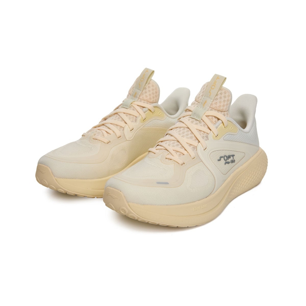 Giày thời trang Li-Ning Nữ AGLW144-1V
