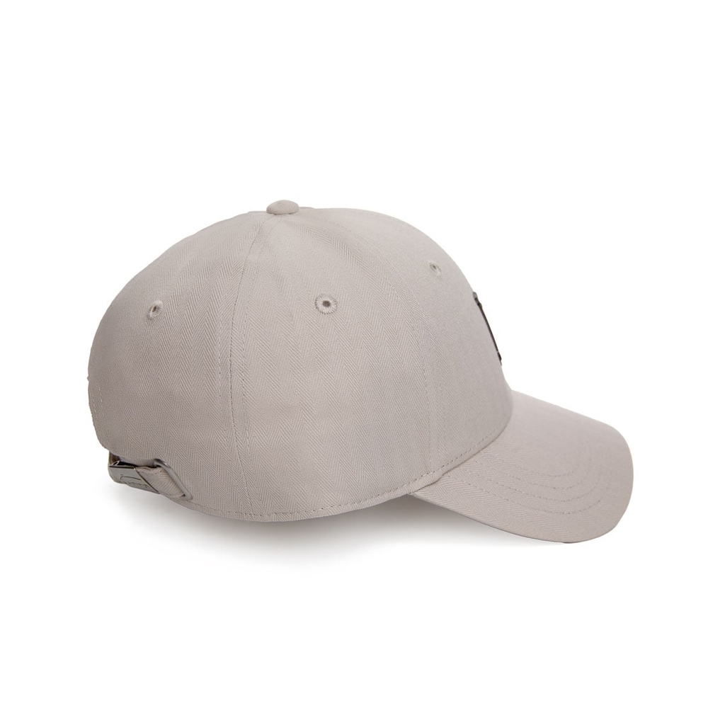 Mũ lưỡi trai Li-Ning Unisex AMYW259-4V