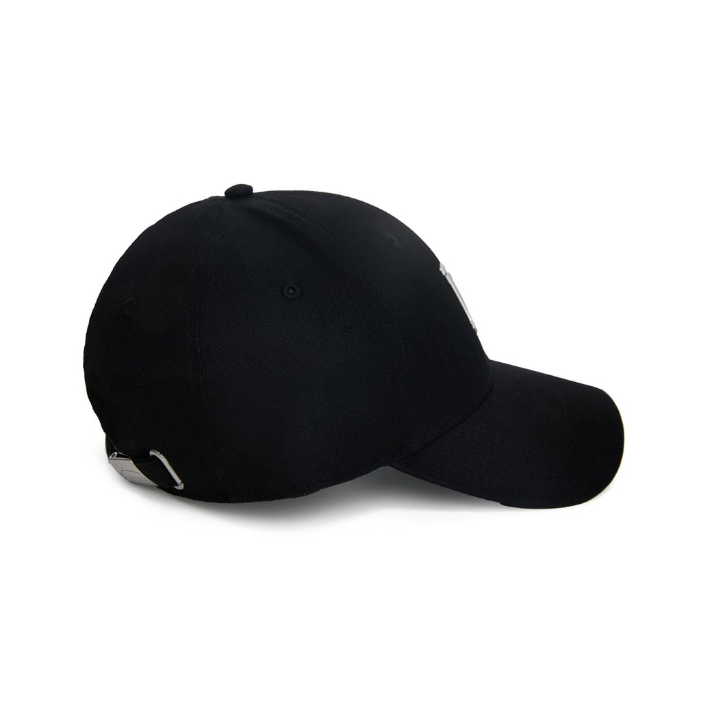 Mũ lưỡi trai Li-Ning Unisex AMYW259-1V
