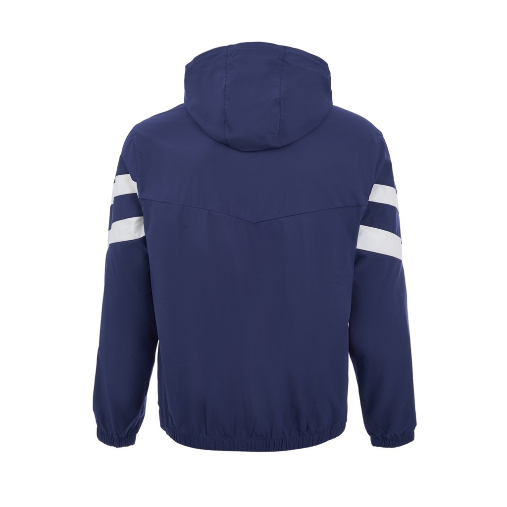 Áo khoác gió Li-Ning Nam AFDV701-5V