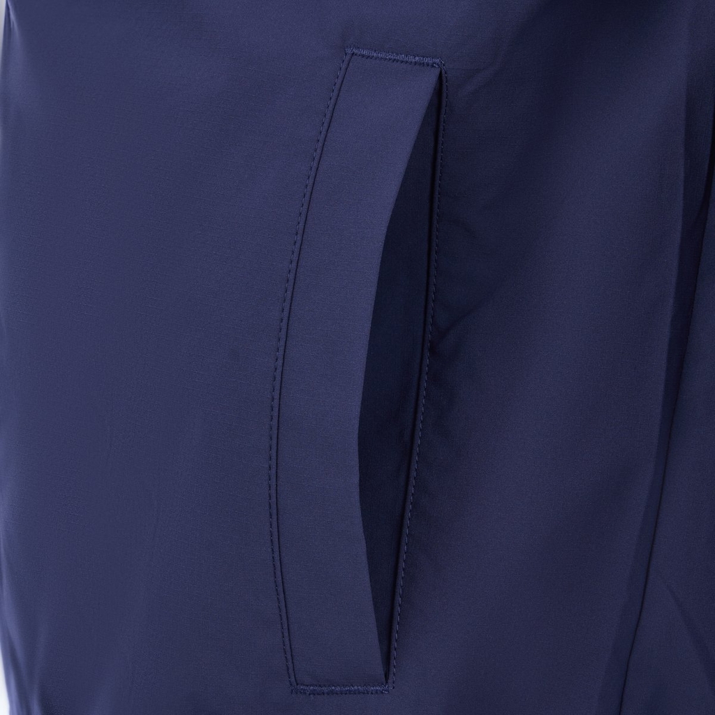 Áo khoác gió Li-Ning Nam AFDV701-5V