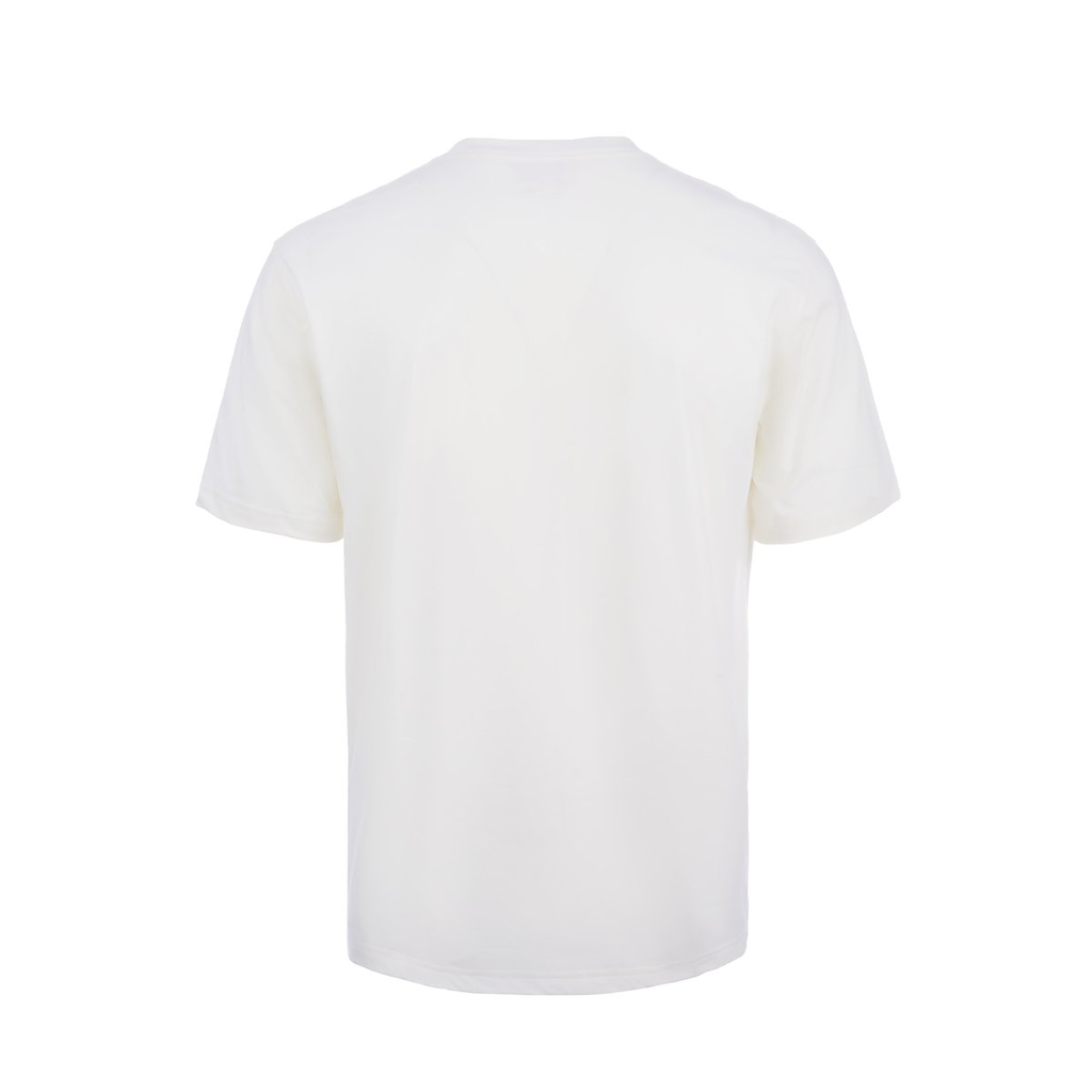 Áo T-shirt Li-Ning Nam AHSV483-1V