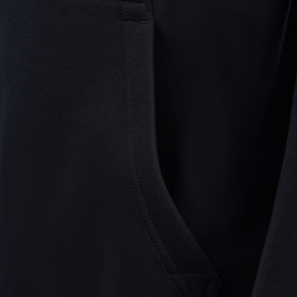 Áo nỉ Li-Ning Nam AWDV563-4V